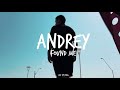 Andrey Found Me FREE STEP 1
