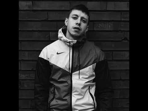 HOMELESZ x NRG D - MARRY/МЕРИ (Prod. By JO) SVOBODA NA KONOPA I HHC