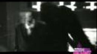 THE BLUE NILE-HEADLIGHTS ON THE PARADE