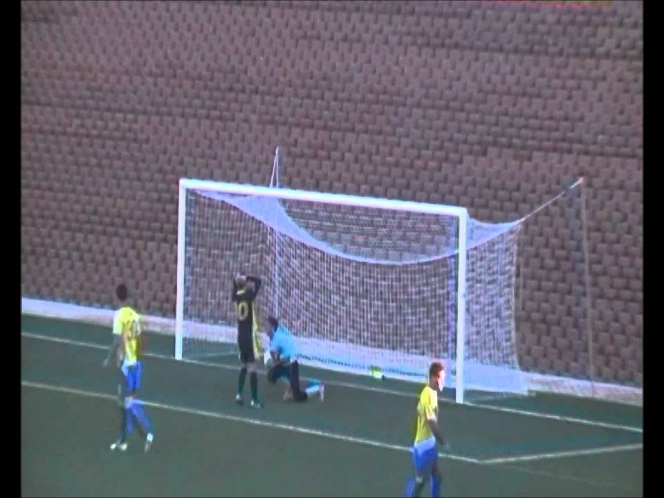 Gui GR (GK)