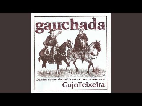De cantar em versos - Joca Martins