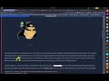 Brute Force Heroes TryHackMe WalkThrough