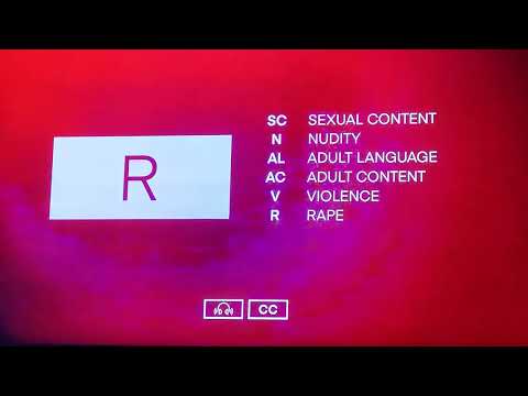 Screenpix Acton Rated R Version 3
