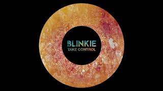 Blinkie - Take Control video