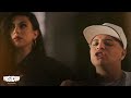 Grupo Firme - El Roto - (Official Video) Grupo Firme - El Roto - (Official Video)