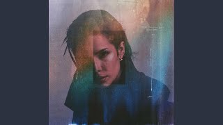 Graveyard (Axwell Remix)