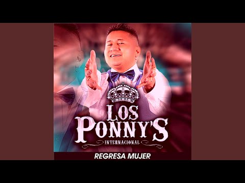 Perdido y borracho / la culpa de los dos