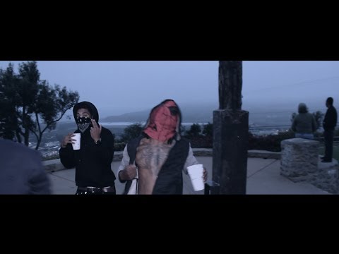 Kwanny x Swavey - HYPEMAN (Official Video)