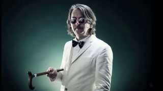 Magnifico - Samo Malo