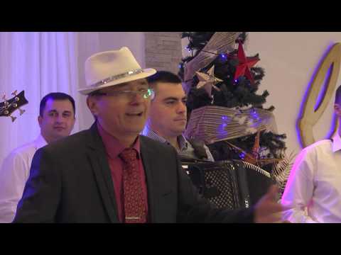 Zlatko Barbulović - Mja ažuta dumnjezau