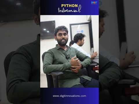 MANIKANTA SAI KIRAN testimonial thumbnail