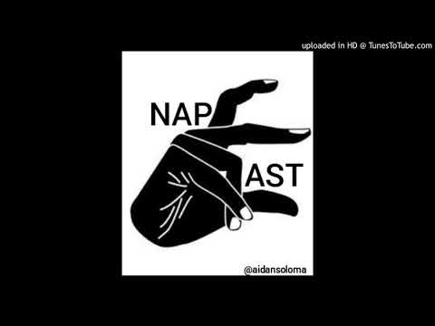 NO CAN REMIX [DJ FLIRT]