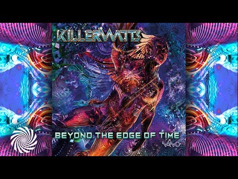 Killerwatts - What u Think About (Southwild Remix)