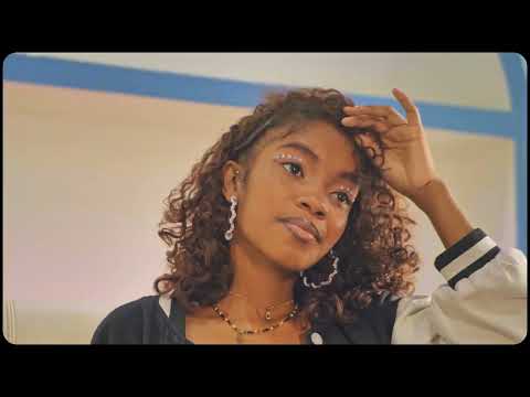 RALDJI - JOJOLINY ( Clip officiel)