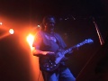 Meat Puppets -  The Monkey and The Snake & Up on the Sun(Live at The Independent)