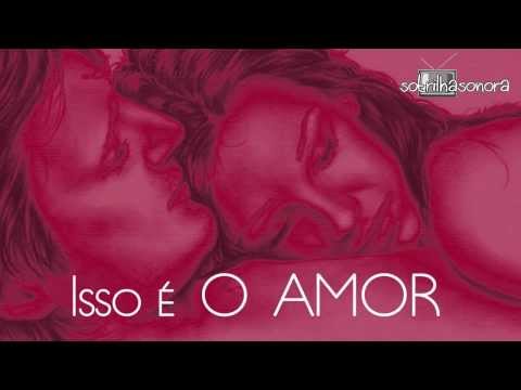 Na Linha do Tempo VICTOR E LEO TRILHA SONORA ALÉM DO HORIZONTE