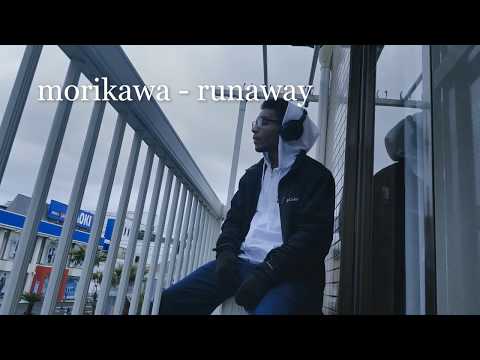 Ro Morikawa - Runaway [MV]