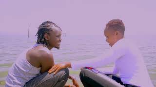 Download lagu Nyangur fx Rhino kaboom, Botonee chomiet . mp3