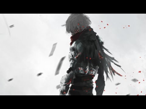 Evin a’k - Def:380