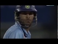 Yuvraj Singh 6 Balls 6 Sixes Against Stuart Broad1080P HD