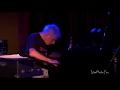 BURTON GREENE 20 07 17