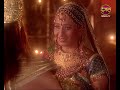 Full Episode 56 Mahima Shanidev Ki Mahima Shani Dev Ki Karmadhikari Shanidev Bhakti Tv Se