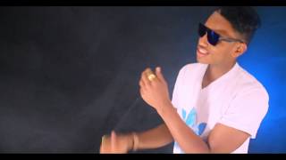 Video Si Decides Volver de Jorly Di Boy