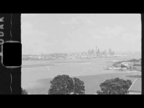 Read Receipts (Vishudda) - King Sis