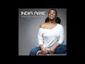 India. Arie- Georgia On My Mind (Audio)