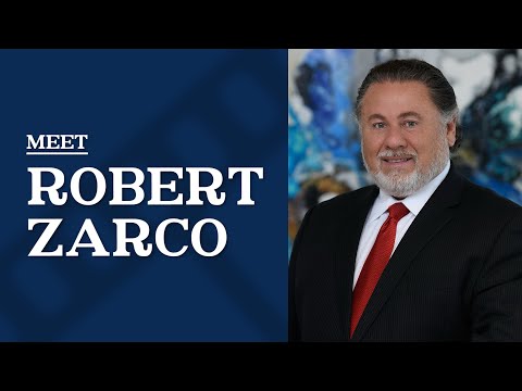 Play Law Firm Video
