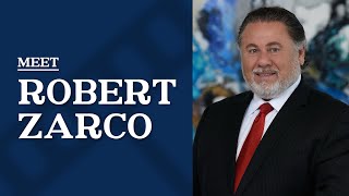 Play Law Firm Video