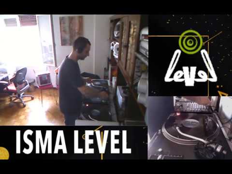 Isma level - Remember level - cuarentena 2020 - sesión 7