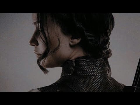 andjela keleman - rugalice (speed up)