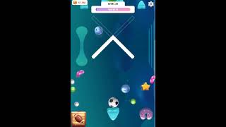 Idle Fall Balls – Idle Casual Game video preview