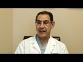 Body Mass Index Excess Fat And Tummy Tuck Surgery