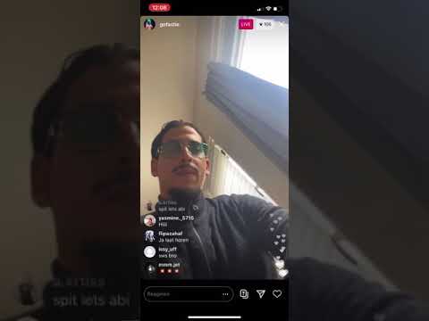 GoFast - 3T ft Barbersoess (unreleased)