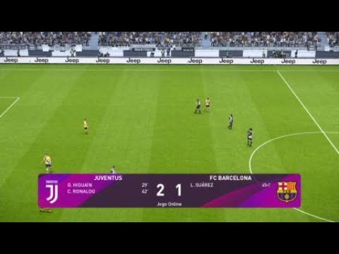 Qualificador nacional european nations (FPDE)