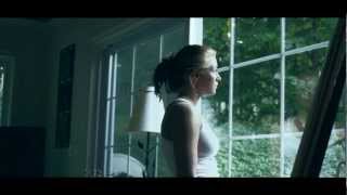 Dual Identity's Save A Rainy Night (original)