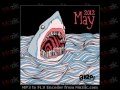 084 - Mac Demarco - She's Really All I Need ...