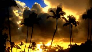 Neil Young - Hawaiian Sunrise (rare unreleased)