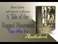 A Tale of the Ragged Mountains Edgar Allan Poe ...