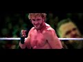 WWE WRESTLEMANIA 40 NIGHT 2 HIGHLIGHTS