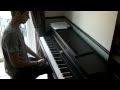 I See You/Avatar Theme - James Horner 