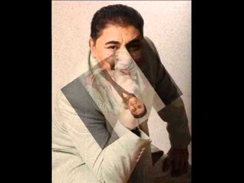 boja vasic 2010.a gde li se sine spremas.