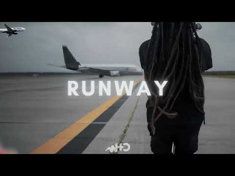 BENNYMOOD - RUNWAY