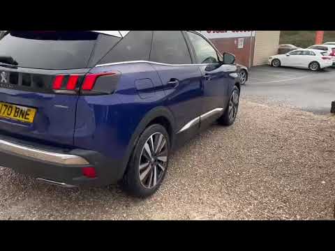 Click to display video