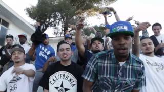 No Way ChopGanG Nikko Real1 & YounG TroCC