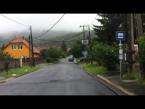 Miskolc 69-es járat; Diósgyőri Vár - Berekalja - Felső-Majláth