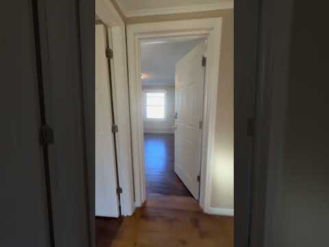 151-161 Fitch Street - Blue Pod - Video 2 of 2