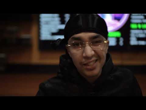 Tiaz - P-31 Spécial (Freestyle)